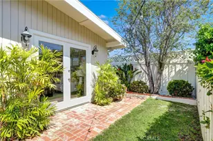 1112 Westcliff Dr, Newport Beach, CA 92660 - Photo 39