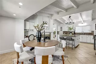 1112 Westcliff Dr, Newport Beach, CA 92660 - Photo 15