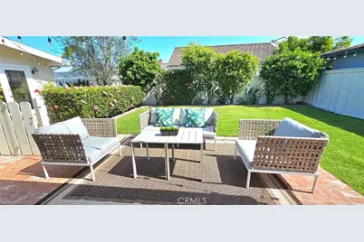 1112 Westcliff Drive, Newport Beach, CA 92660 - Photo 37