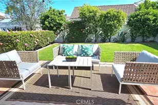 1112 Westcliff Dr, Newport Beach, CA 92660 - Photo 37