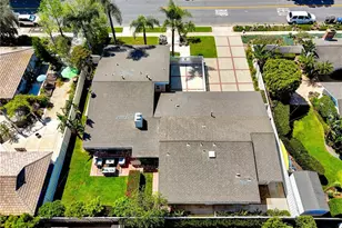 1112 Westcliff Dr, Newport Beach, CA 92660 - Photo 43