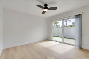 1112 Westcliff Dr, Newport Beach, CA 92660 - Photo 27