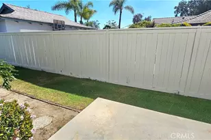 1112 Westcliff Dr, Newport Beach, CA 92660 - Photo 41