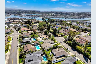 1112 Westcliff Drive, Newport Beach, CA 92660 - Photo 45