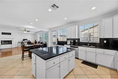 34581 Spindle Tree, Winchester, CA 92596 - Photo 27