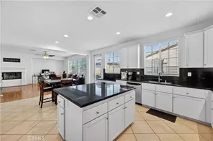 34581 Spindle Tree, Winchester, CA 92596 - Photo 27