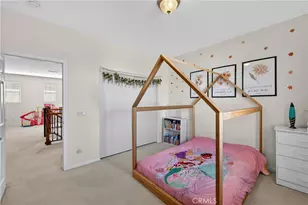 34581 Spindle Tree, Winchester, CA 92596 - Photo 37