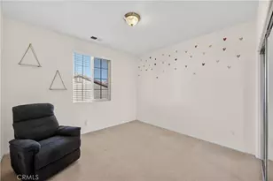 34581 Spindle Tree, Winchester, CA 92596 - Photo 33