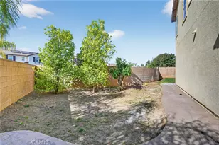 34581 Spindle Tree, Winchester, CA 92596 - Photo 43