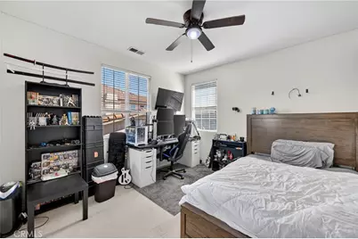 34581 Spindle Tree, Winchester, CA 92596 - Photo 31