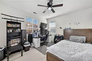 34581 Spindle Tree, Winchester, CA 92596 - Photo 31