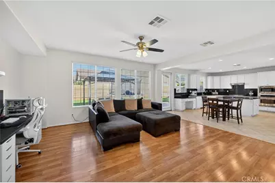 34581 Spindle Tree, Winchester, CA 92596 - Photo 19