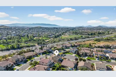 34581 Spindle Tree, Winchester, CA 92596 - Photo 49