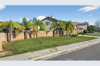 34581 Spindle Tree, Winchester, CA 92596 - Photo 5