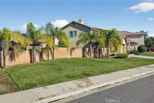 34581 Spindle Tree, Winchester, CA 92596 - Photo 5