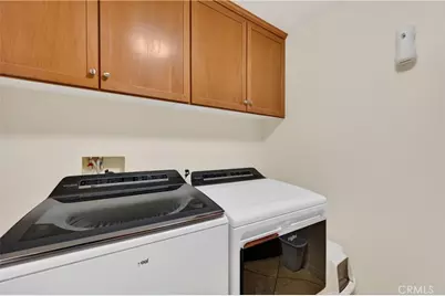 34581 Spindle Tree, Winchester, CA 92596 - Photo 13