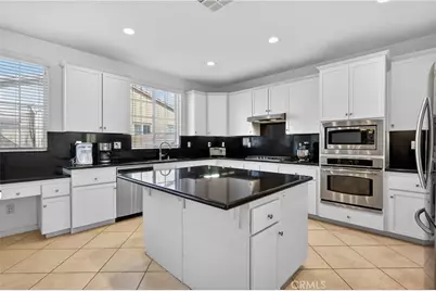 34581 Spindle Tree, Winchester, CA 92596 - Photo 23