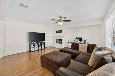 34581 Spindle Tree, Winchester, CA 92596 - Photo 17