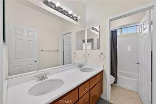 34581 Spindle Tree, Winchester, CA 92596 - Photo 35