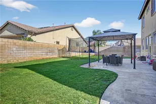 34581 Spindle Tree, Winchester, CA 92596 - Photo 47