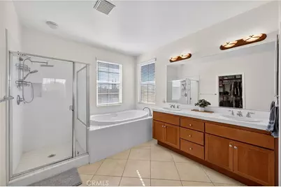 34581 Spindle Tree, Winchester, CA 92596 - Photo 41