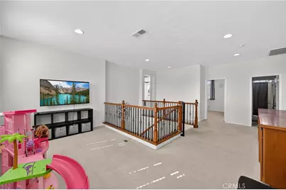 34581 Spindle Tree, Winchester, CA 92596 - Photo 29