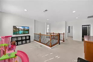 34581 Spindle Tree, Winchester, CA 92596 - Photo 29