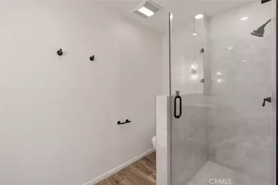 1919 Sherry #37, Santa Ana, CA 92705 - Photo 23