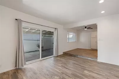 1919 Sherry #37, Santa Ana, CA 92705 - Photo 5