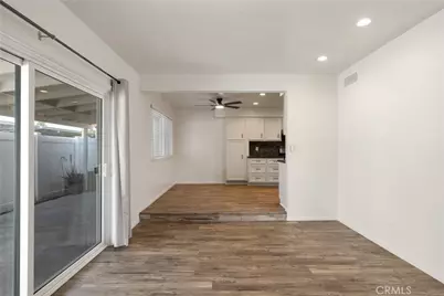 1919 Sherry #37, Santa Ana, CA 92705 - Photo 7