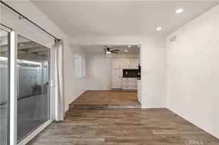 1919 Sherry, Santa Ana, CA 92705 - Photo 7