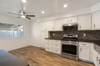 1919 Sherry #37, Santa Ana, CA 92705 - Photo 13