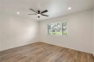 1919 Sherry, Santa Ana, CA 92705 - Photo 21