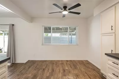 1919 Sherry #37, Santa Ana, CA 92705 - Photo 15