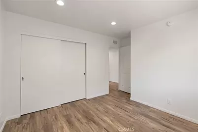1919 Sherry #37, Santa Ana, CA 92705 - Photo 27