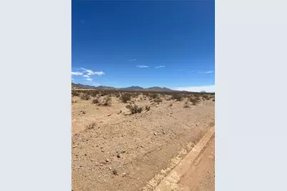 0 Dale Evans Parkway, Apple Valley, CA 92307 - Photo 3