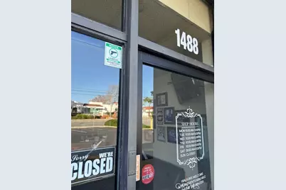 1488 W Whittier Blvd, La Habra, CA 90631 - Photo 5