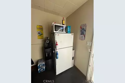 1488 W Whittier Blvd, La Habra, CA 90631 - Photo 17