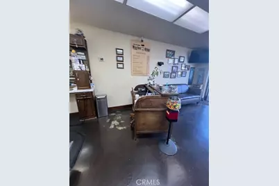 1488 W Whittier Blvd, La Habra, CA 90631 - Photo 9