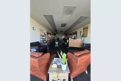 1488 W Whittier Blvd, La Habra, CA 90631 - Photo 1