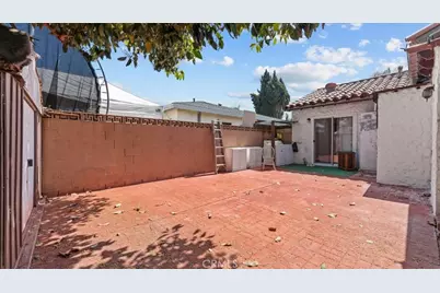 10159 Alpaca Street, South El Monte, CA 91733 - Photo 23