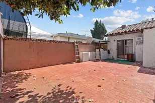 10159 Alpaca St, South El Monte, CA 91733 - Photo 23