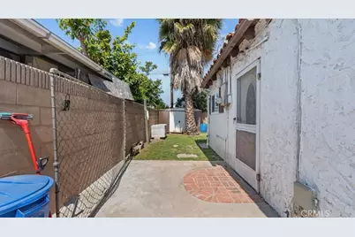 10159 Alpaca Street, South El Monte, CA 91733 - Photo 29