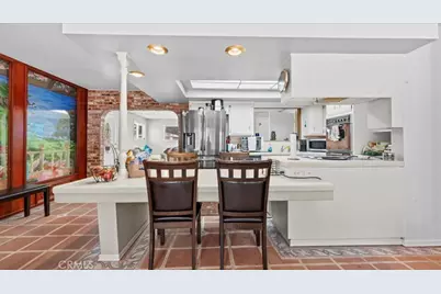 10159 Alpaca Street, South El Monte, CA 91733 - Photo 7