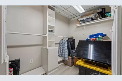 10159 Alpaca Street, South El Monte, CA 91733 - Photo 15