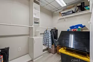 10159 Alpaca St, South El Monte, CA 91733 - Photo 15