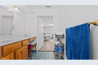 10159 Alpaca Street, South El Monte, CA 91733 - Photo 17