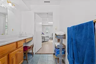 10159 Alpaca St, South El Monte, CA 91733 - Photo 17