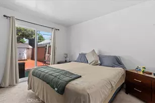 10159 Alpaca St, South El Monte, CA 91733 - Photo 19