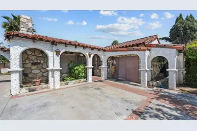 10159 Alpaca Street, South El Monte, CA 91733 - Photo 3